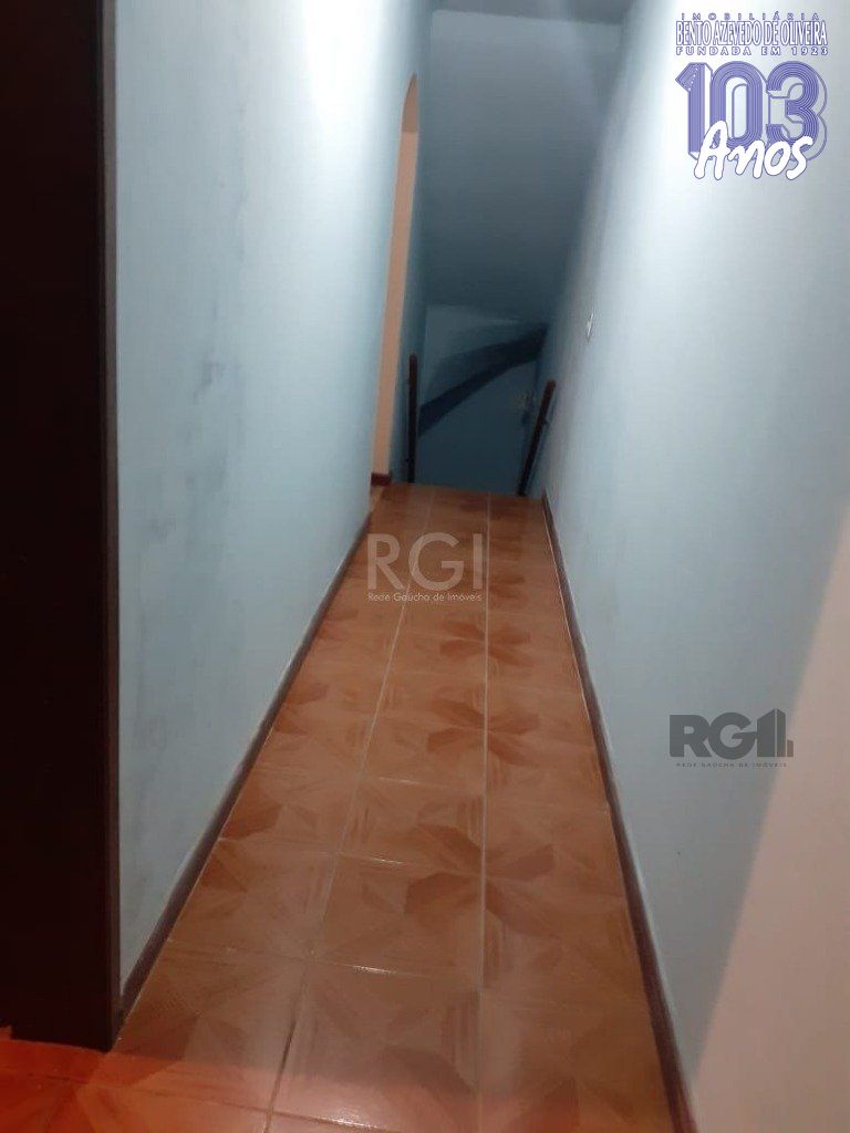Casa, 3 quartos, 205 m² - Foto 8