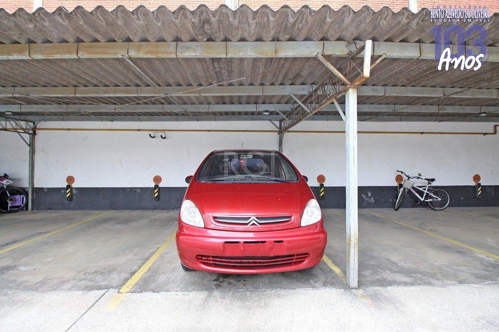 Apartamento, 2 quartos, 72 m² - Foto 18