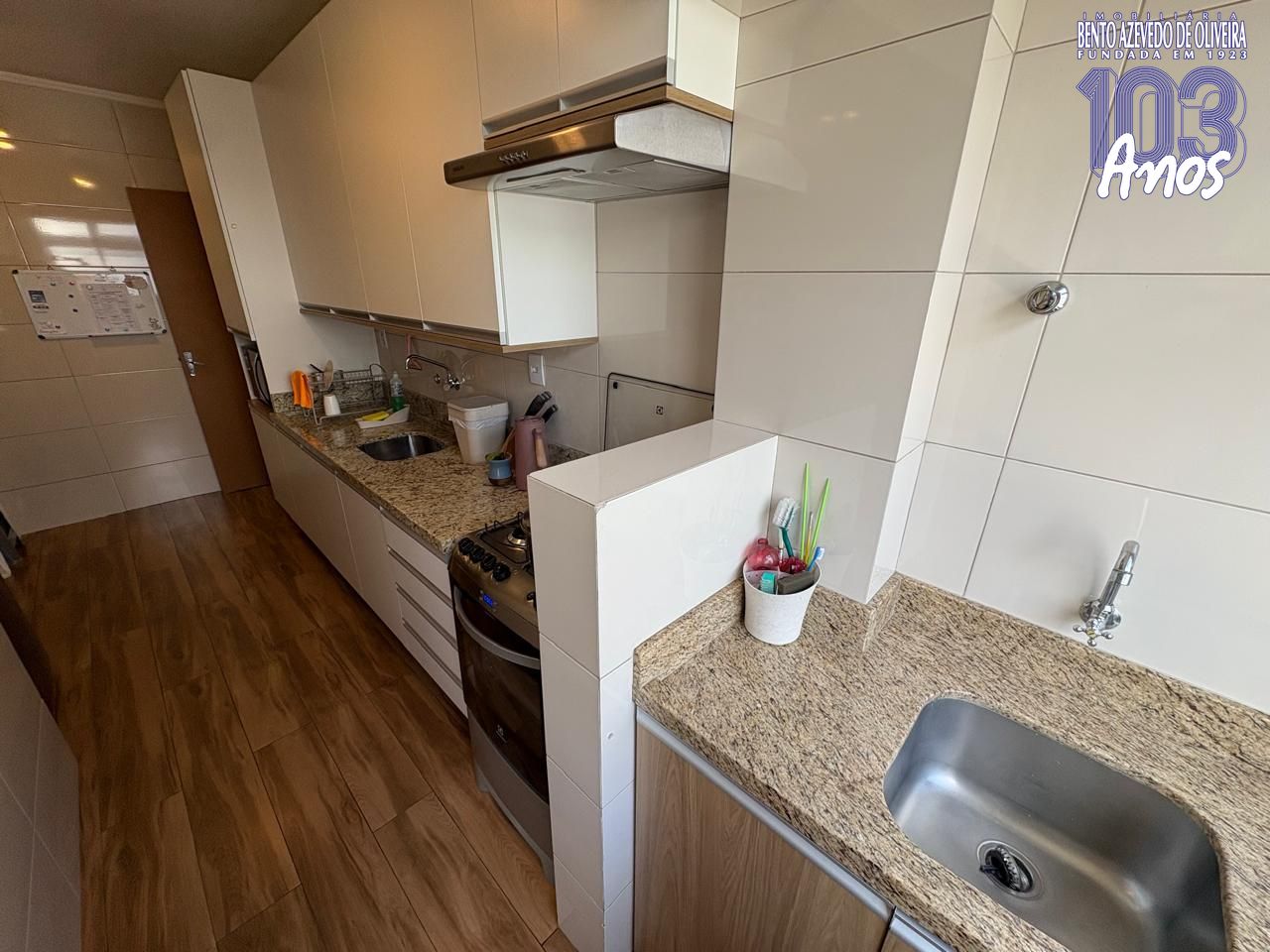 Cobertura, 3 quartos, 153 m² - Foto 11
