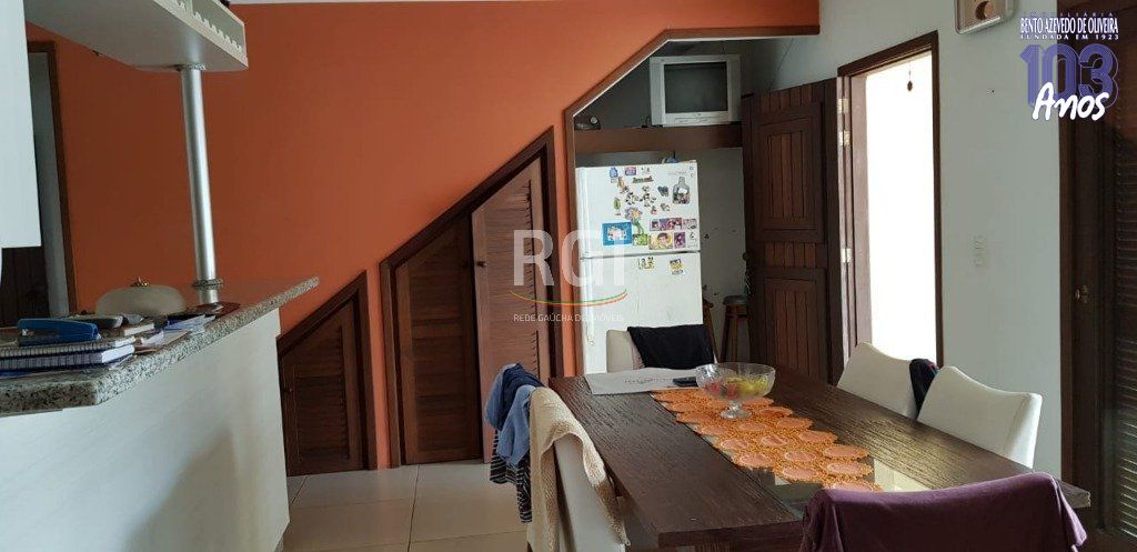 Casa, 4 quartos, 300 m² - Foto 3