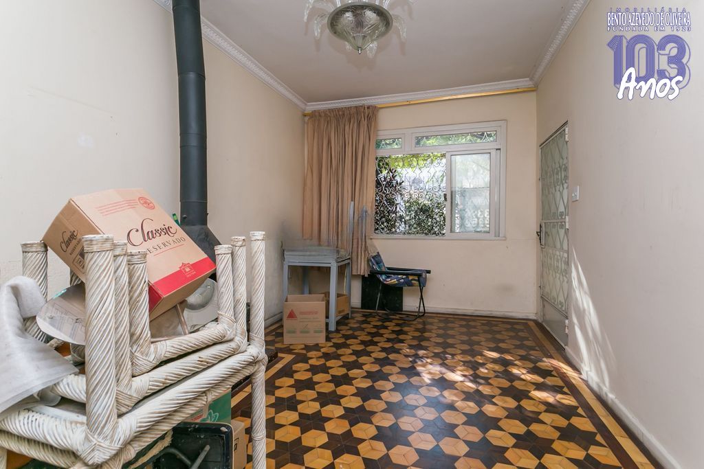 Casa, 4 quartos, 235 m² - Foto 5