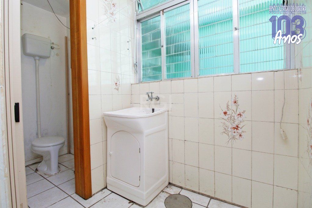 Apartamento, 4 quartos, 81 m² - Foto 4