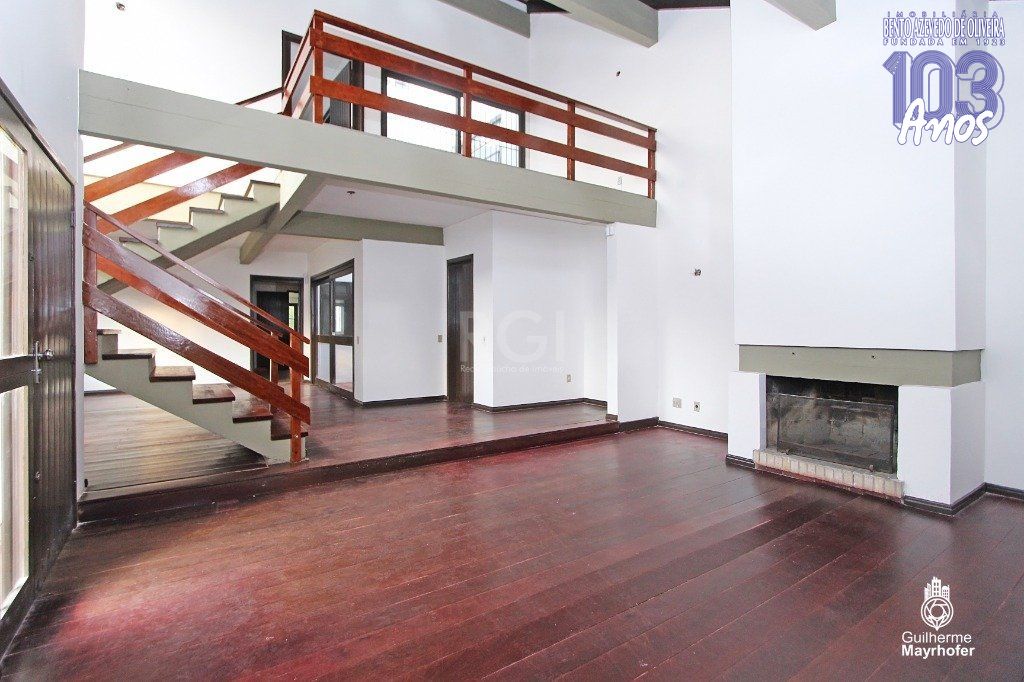 Terreno, 1399 m² - Foto 26