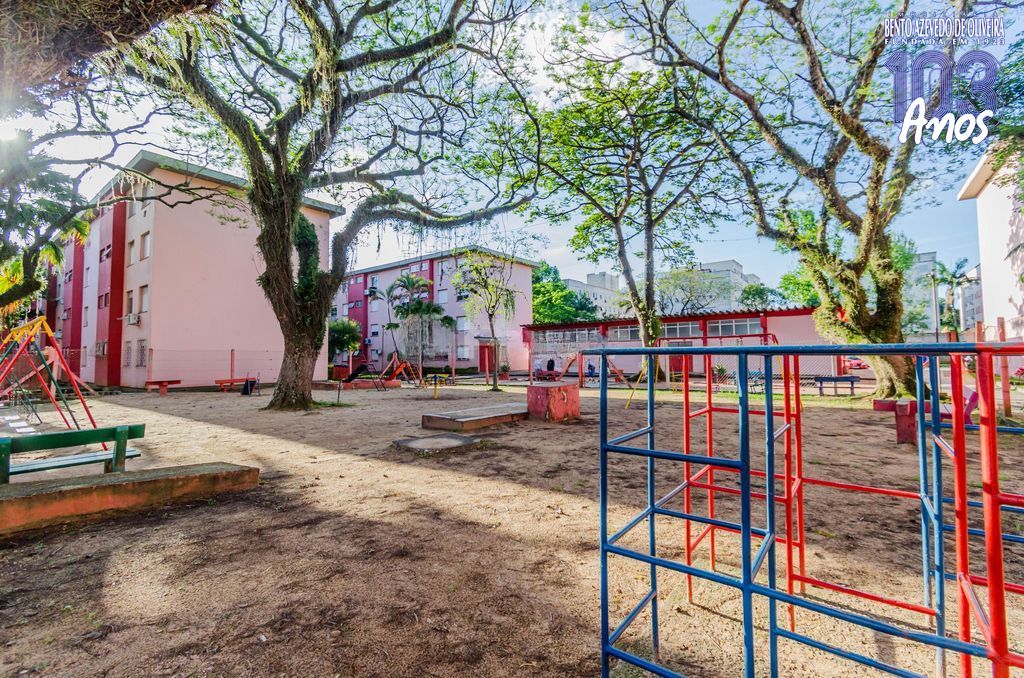 Apartamento, 3 quartos, 66 m² - Foto 14