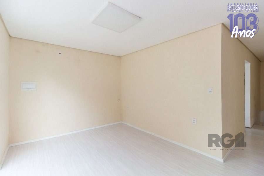 Casa, 4 quartos, 160 m² - Foto 11