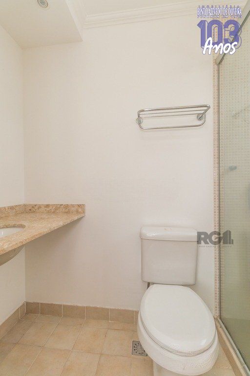 Apartamento, 3 quartos, 95 m² - Foto 13