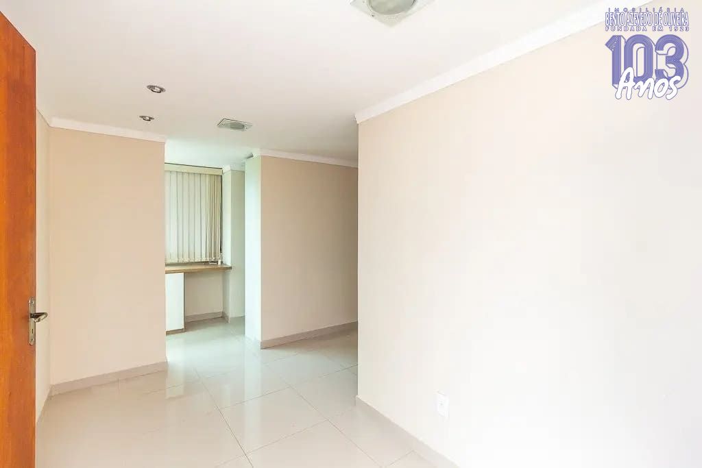 Cobertura, 2 quartos, 124 m² - Foto 15