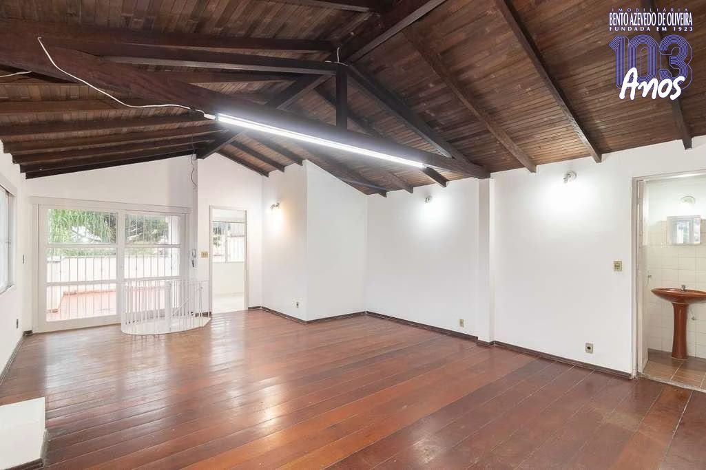 Cobertura, 2 quartos, 176 m² - Foto 5