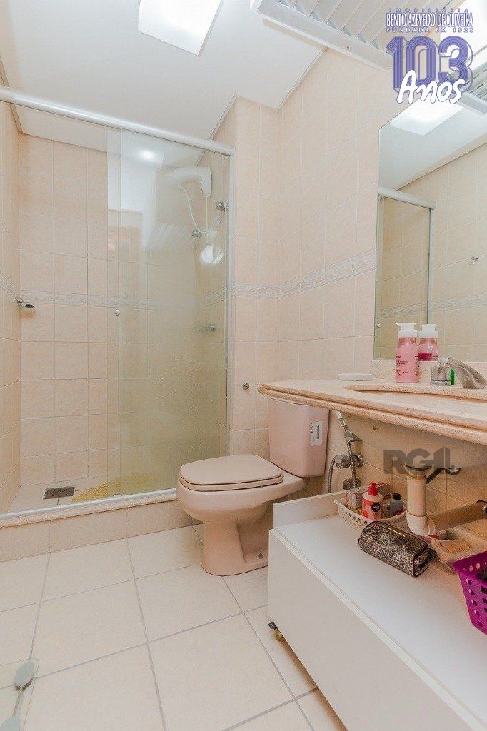 Cobertura, 2 quartos, 89 m² - Foto 19