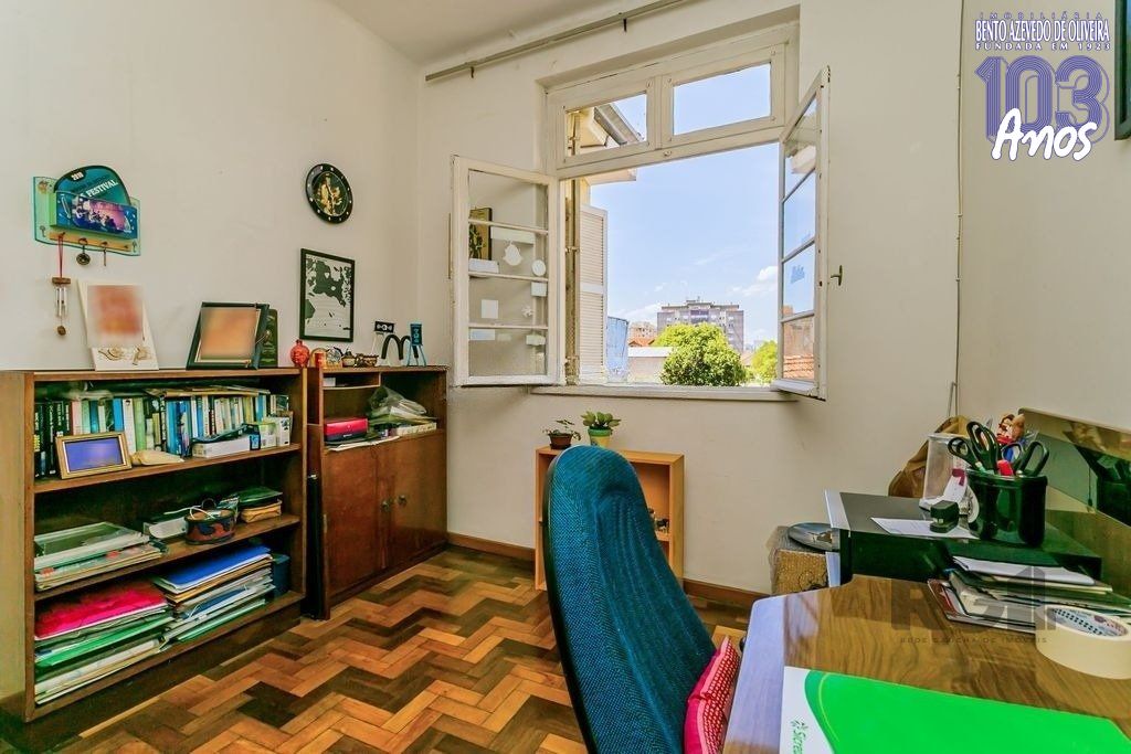 Apartamento, 3 quartos, 72 m² - Foto 6