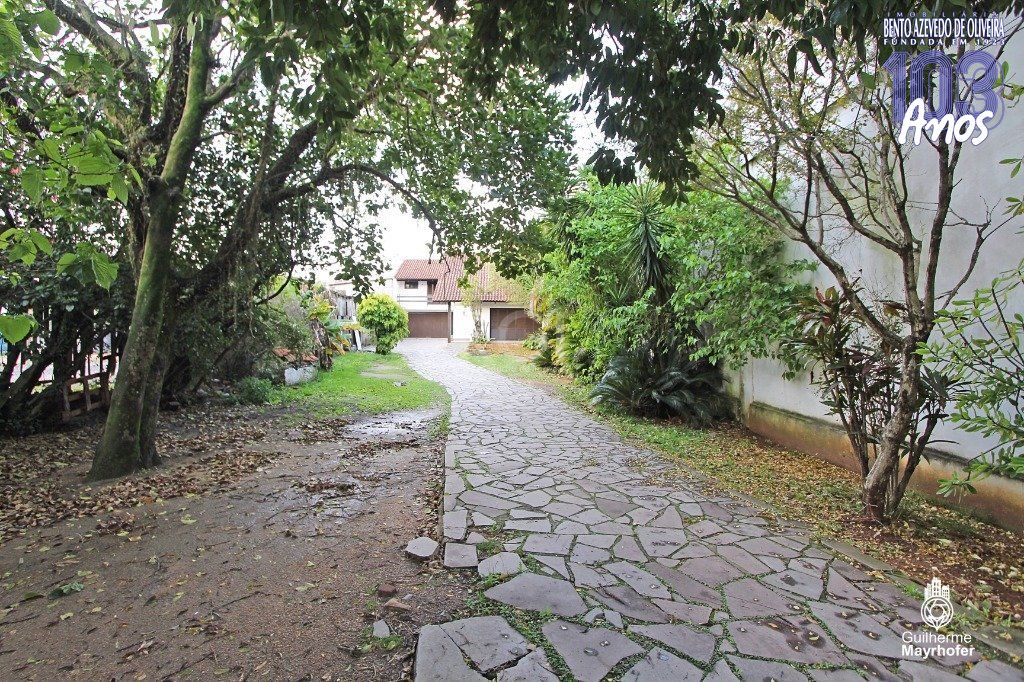 Terreno, 1399 m² - Foto 43