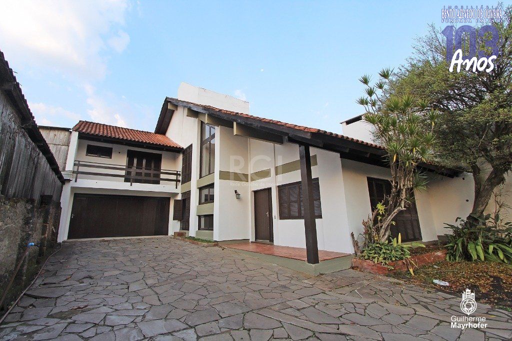 Terreno, 1399 m² - Foto 39
