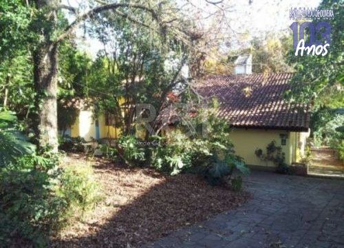 Casa, 5 quartos, 450 m² - Foto 2