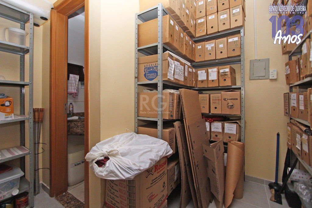 Sala-Conjunto, 86 m² - Foto 7