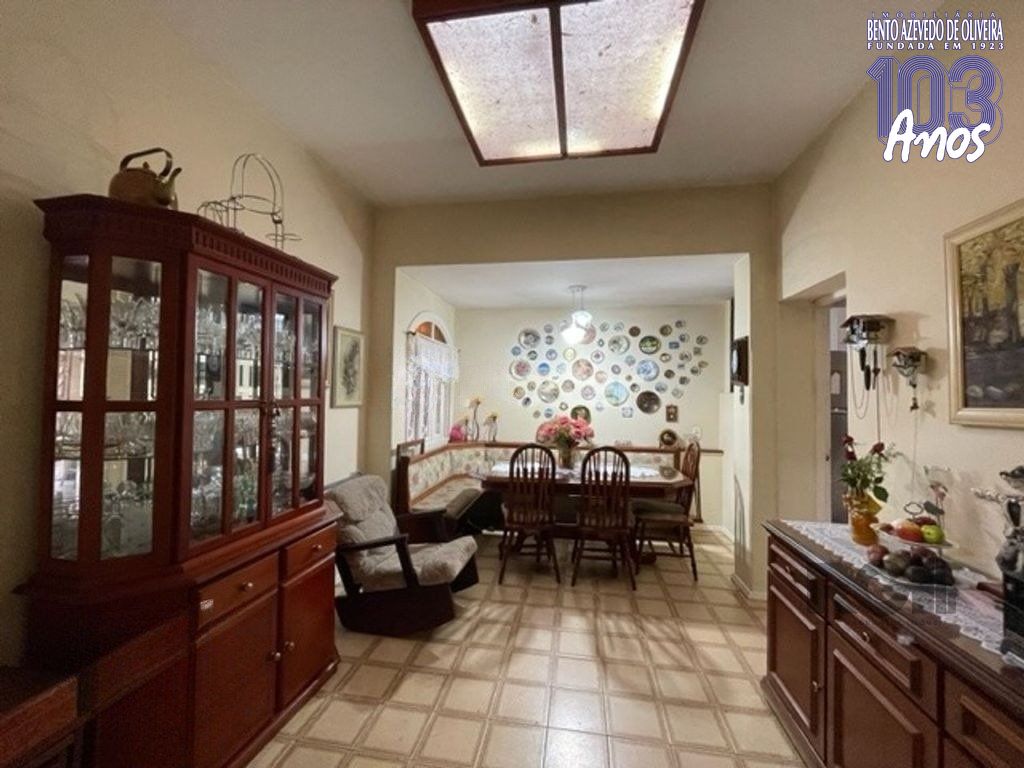 Casa, 4 quartos, 265 m² - Foto 7