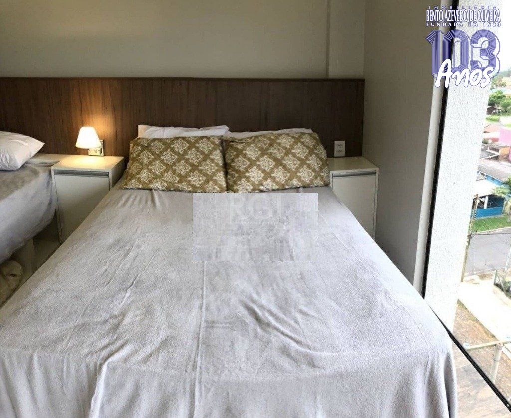Apartamento, 1 quarto, 44 m² - Foto 12