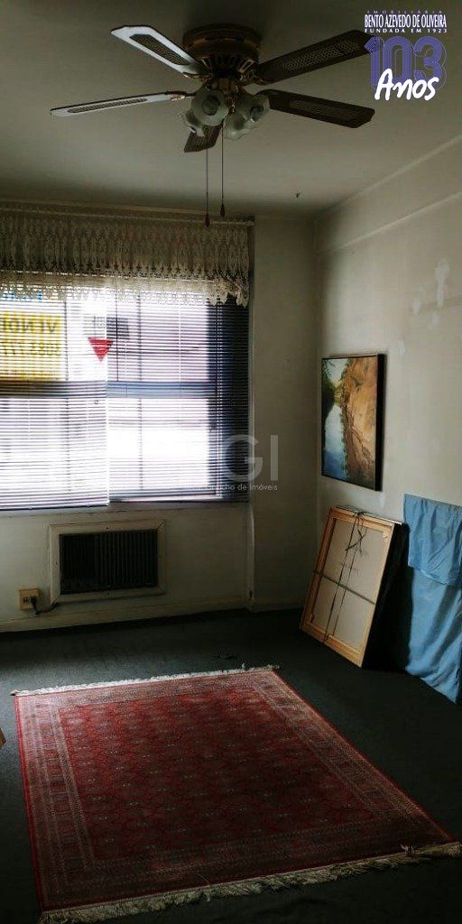 Sala-Conjunto, 78 m² - Foto 8