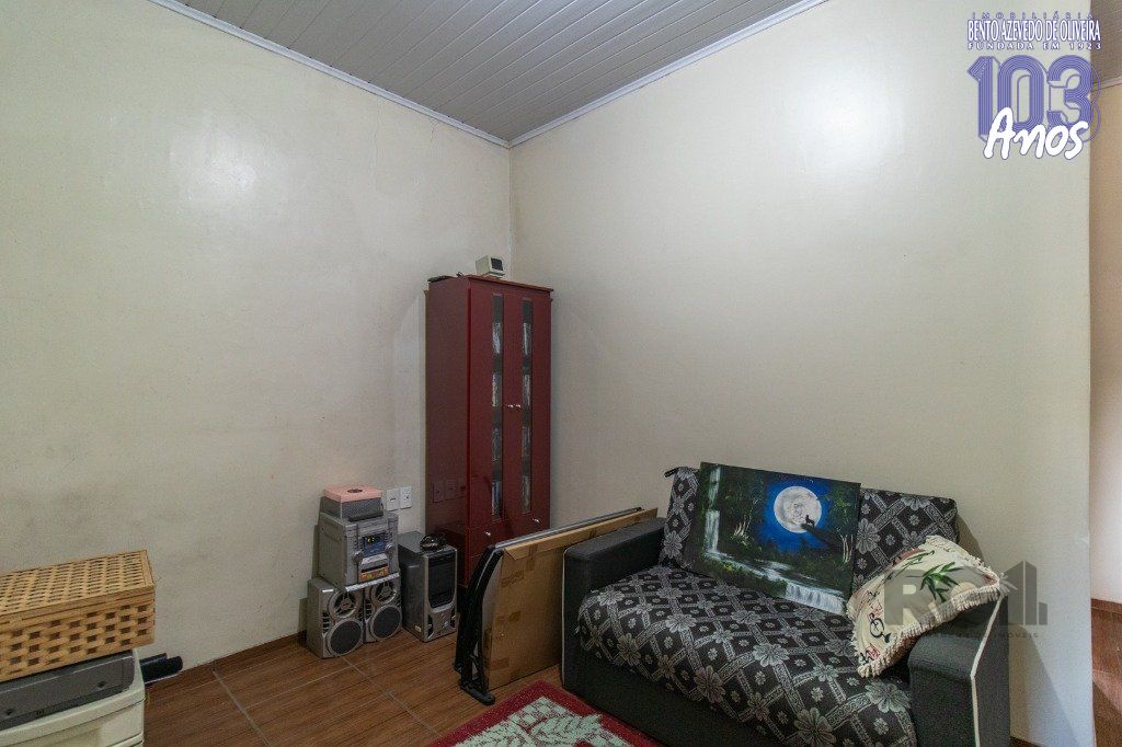 Casa, 3 quartos, 297 m² - Foto 32