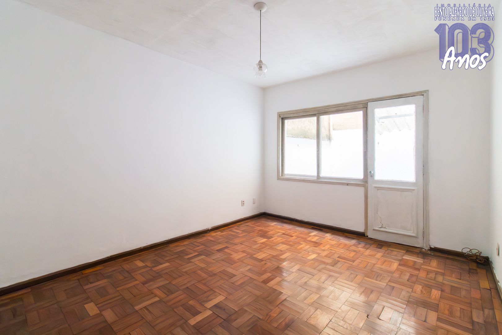 Apartamento, 1 quarto, 54 m² - Foto 9