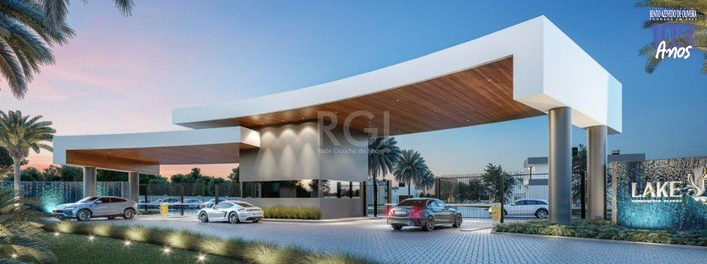 Terreno, 360 m² - Foto 1