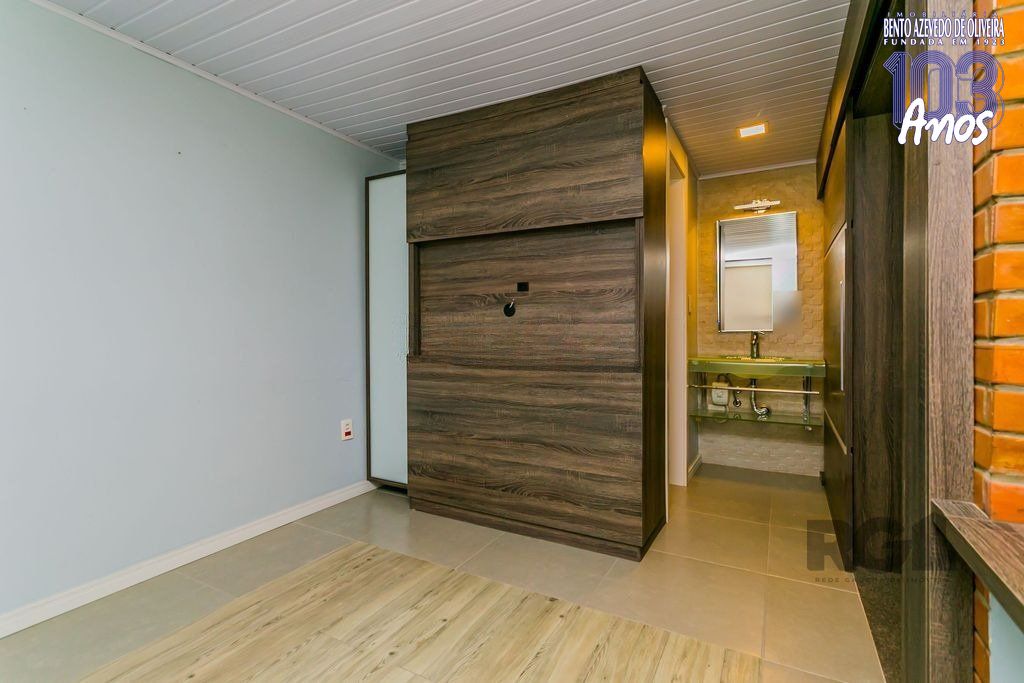 Cobertura, 2 quartos, 89 m² - Foto 10