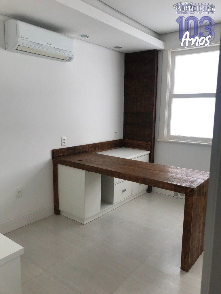 Sala-Conjunto, 48 m² - Foto 1