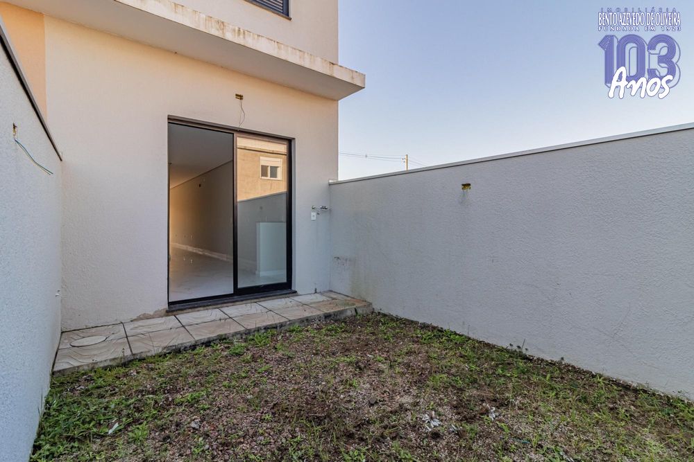 Casa, 2 quartos, 100 m² - Foto 14