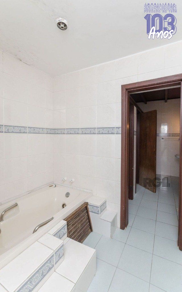 Cobertura, 2 quartos, 200 m² - Foto 16
