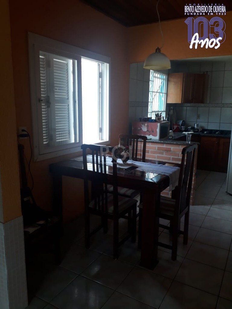 Casa de Condomínio, 2 quartos - Foto 7