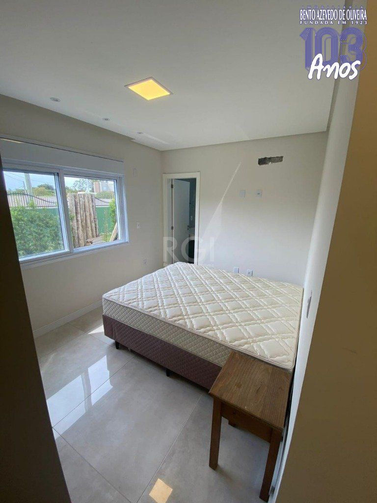 Casa de Condomínio, 5 quartos - Foto 11
