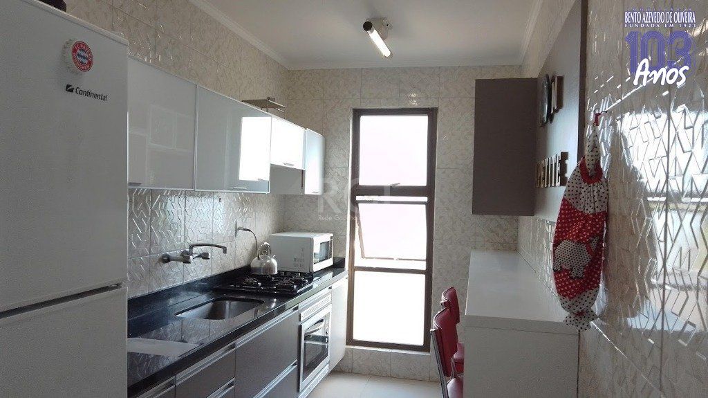 Cobertura, 3 quartos, 147 m² - Foto 11