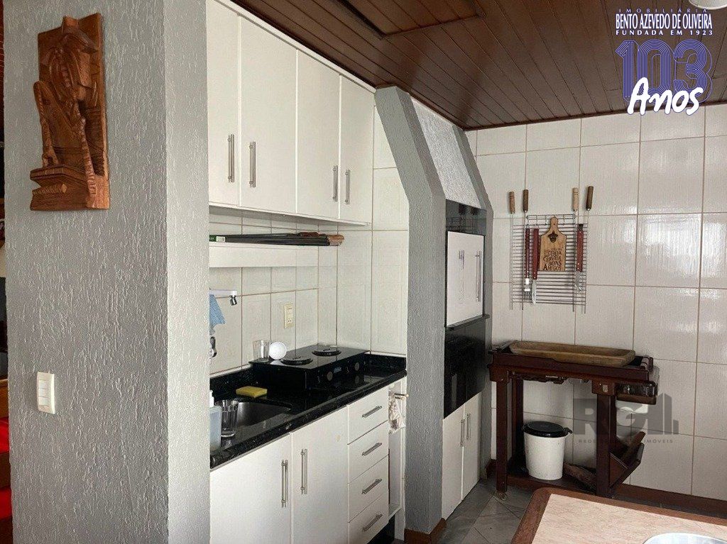 Cobertura, 4 quartos, 152 m² - Foto 15