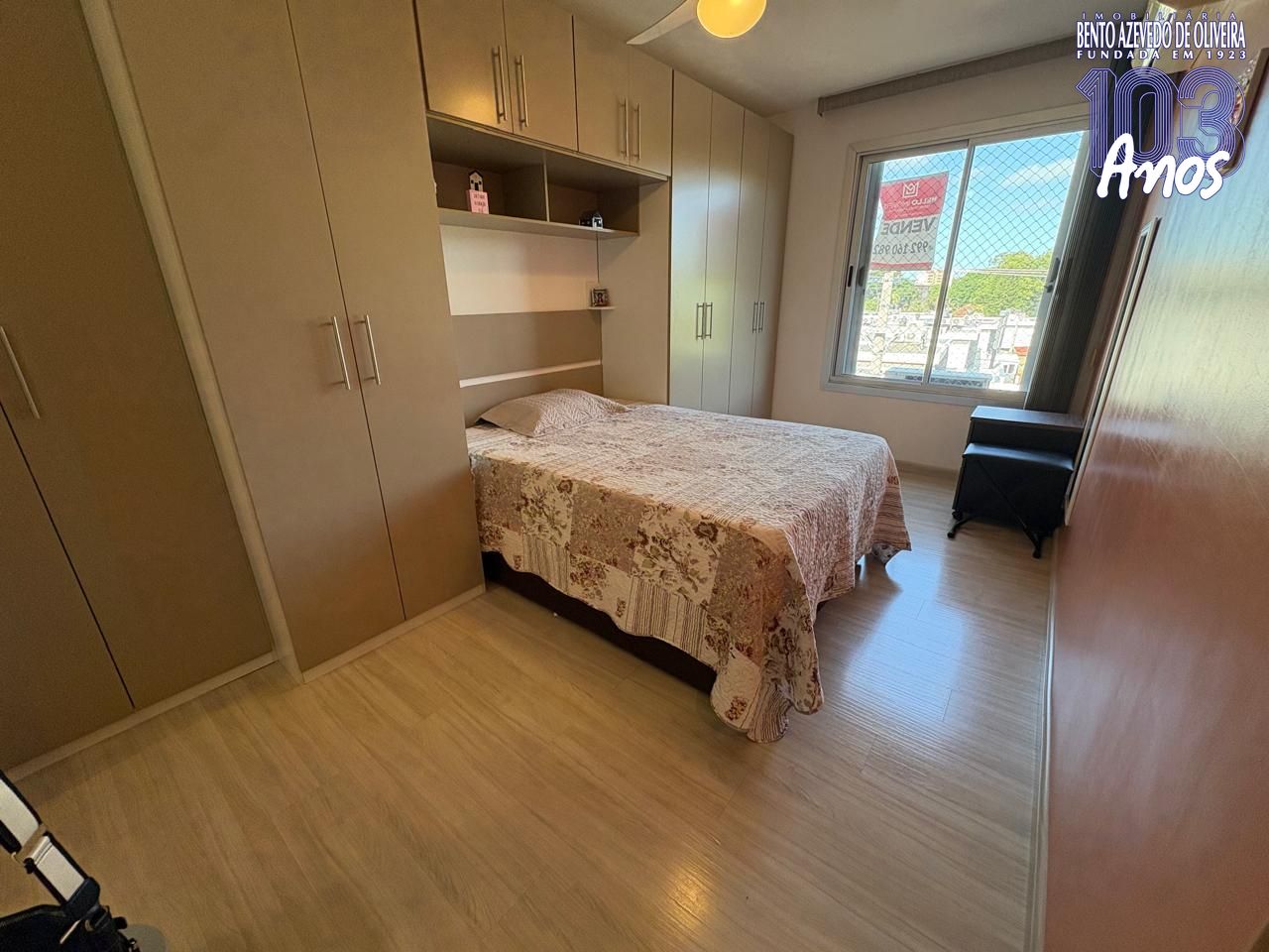 Cobertura, 3 quartos, 153 m² - Foto 6