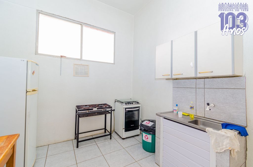 Apartamento, 3 quartos, 66 m² - Foto 20