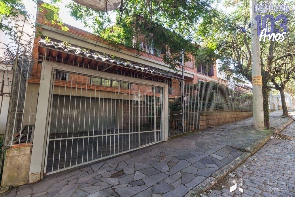 Casa, 4 quartos, 347 m² - Foto 48