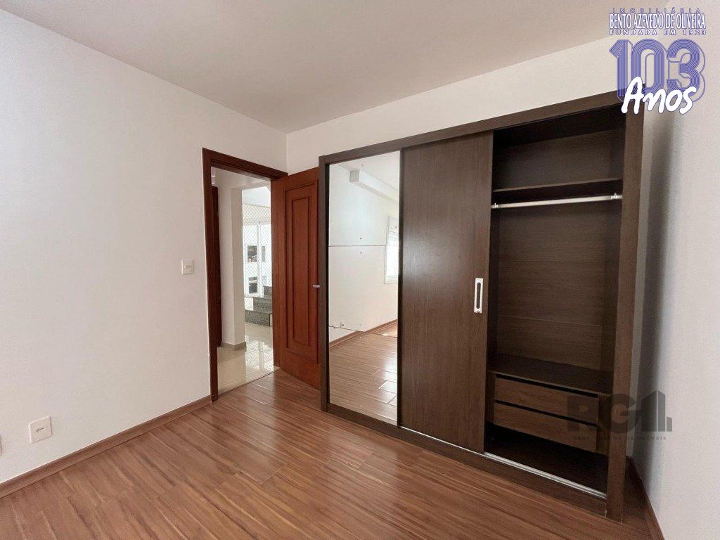 Cobertura, 2 quartos, 94 m² - Foto 12