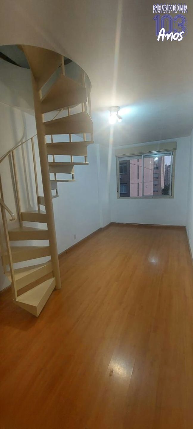 Cobertura, 2 quartos, 84 m² - Foto 9