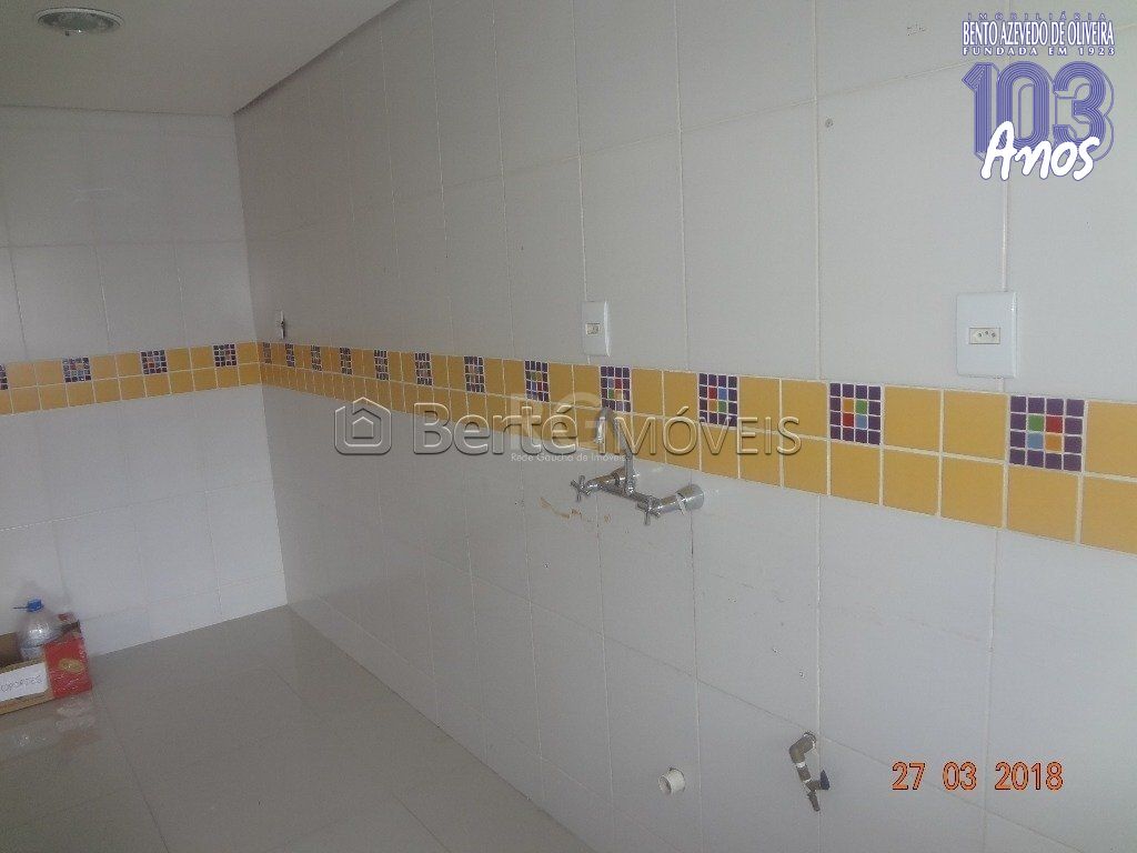 Cobertura, 2 quartos, 100 m² - Foto 17