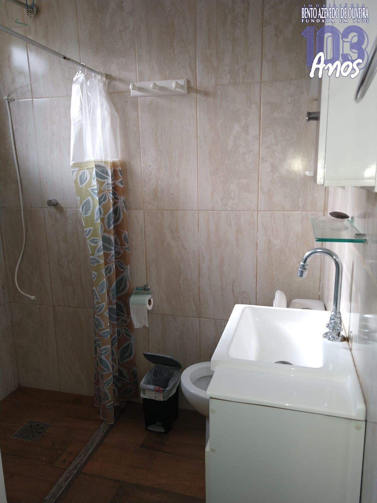 Casa, 4 quartos, 133 m² - Foto 18
