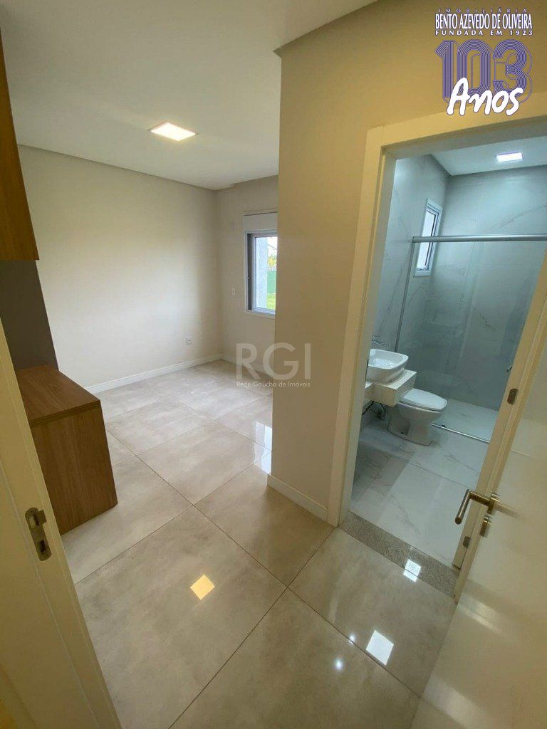 Casa de Condomínio, 5 quartos - Foto 17
