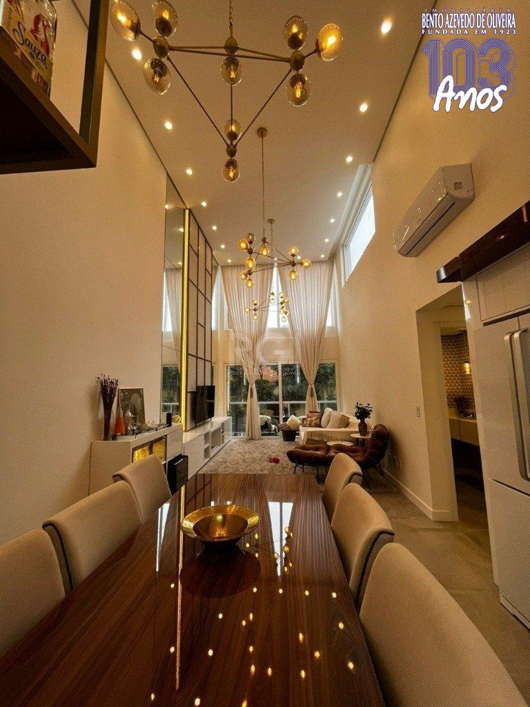 Apartamento, 2 quartos, 96 m² - Foto 3
