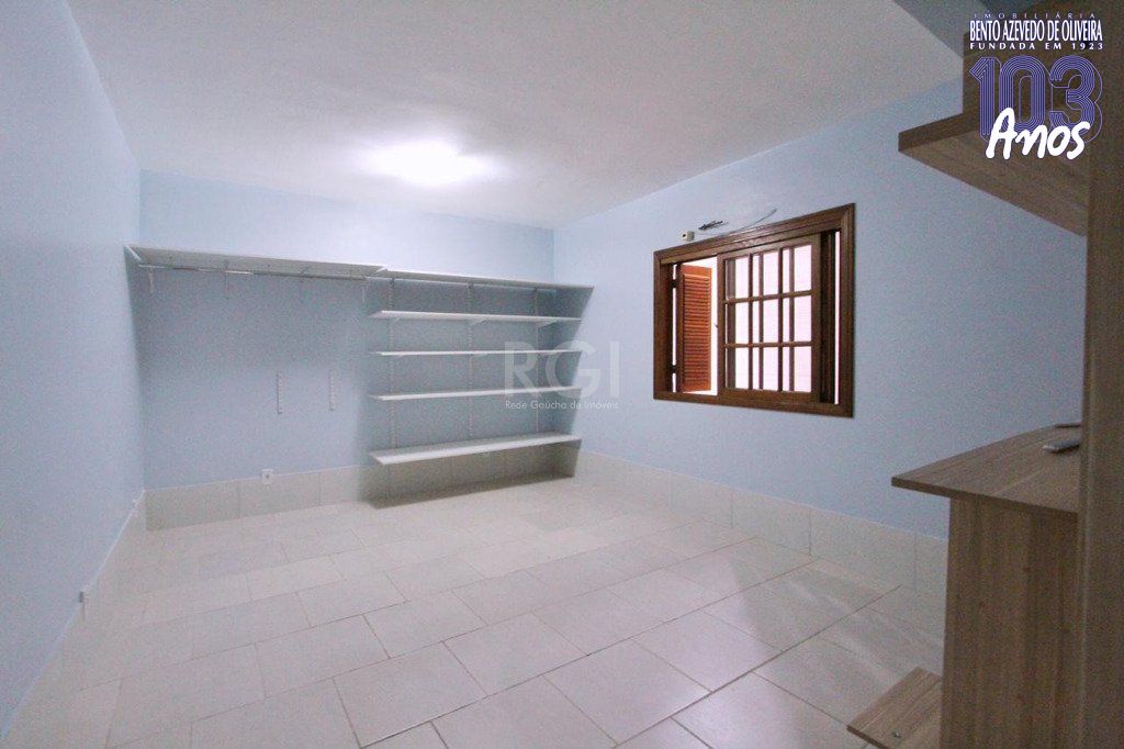 Casa, 2 quartos, 198 m² - Foto 26