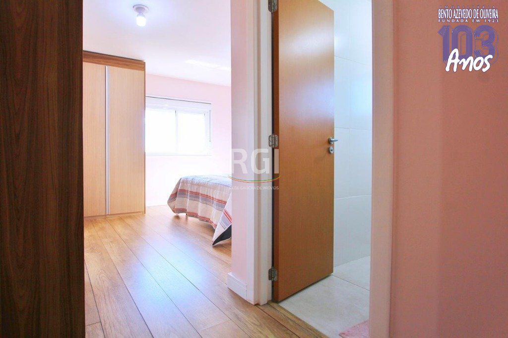 Cobertura, 2 quartos, 128 m² - Foto 6