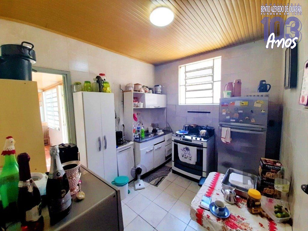 Casa, 3 quartos, 117 m² - Foto 6