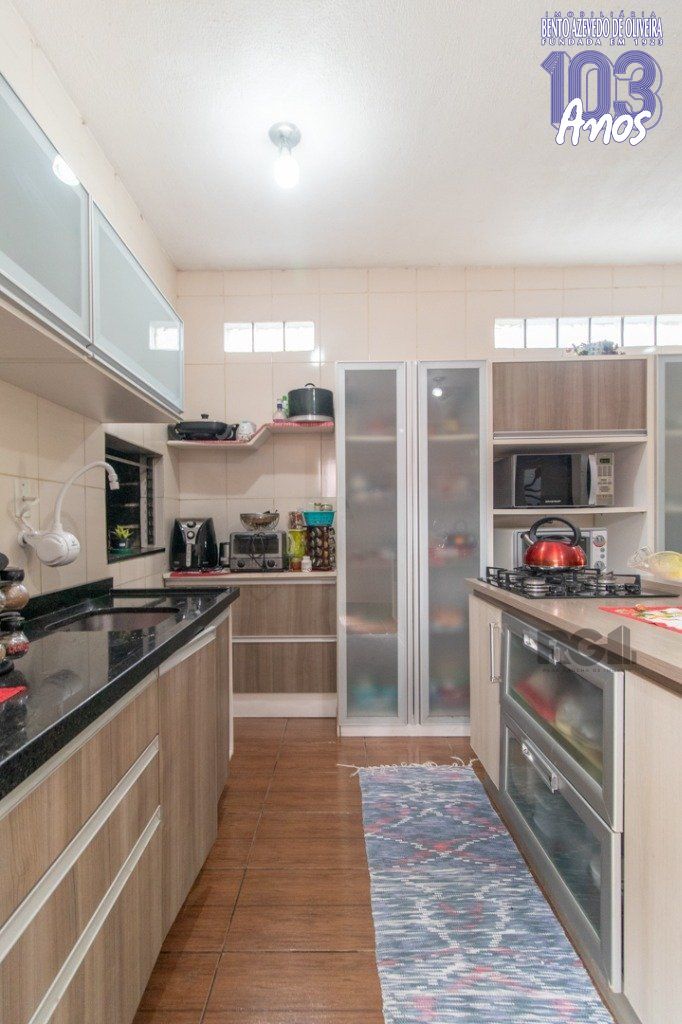 Casa, 3 quartos, 297 m² - Foto 37
