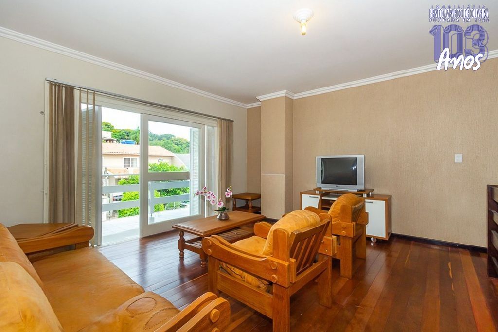 Casa, 4 quartos, 246 m² - Foto 19