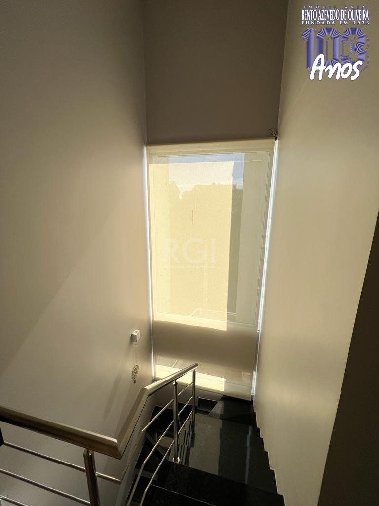 Casa de Condomínio, 3 quartos - Foto 40