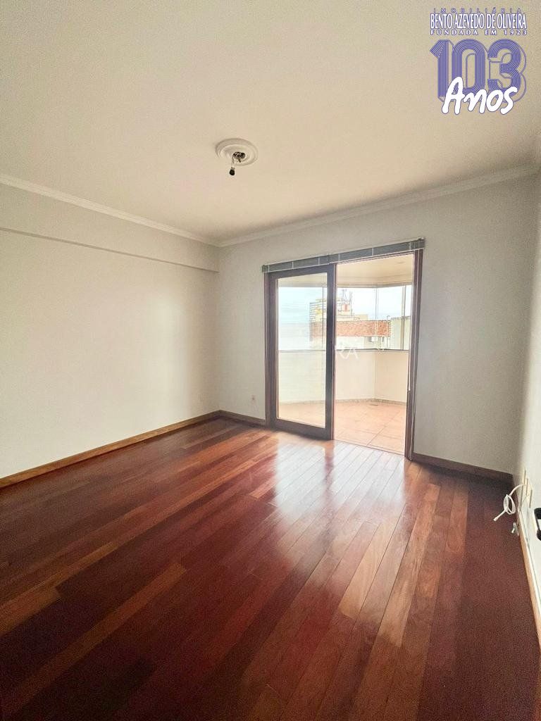 Apartamento, 4 quartos, 184 m² - Foto 7