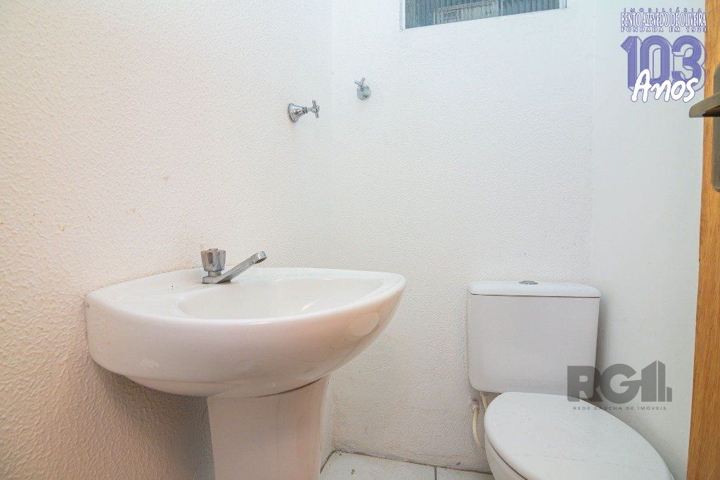 Sala-Conjunto, 99 m² - Foto 23