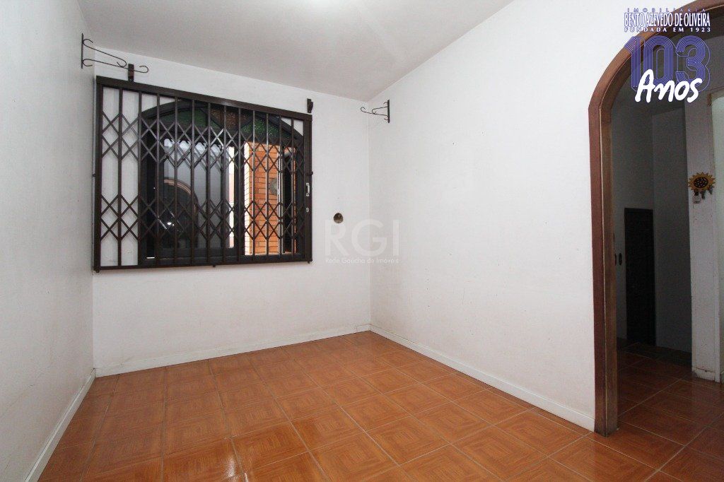 Casa, 6 quartos, 406 m² - Foto 39